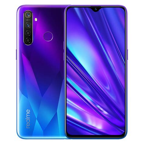 We added just the right and mostly used stuff that will be actually USEFUL at the end of the day, aiming to deliver smooth performance with better battery life. . Realme 6 android 12 update download